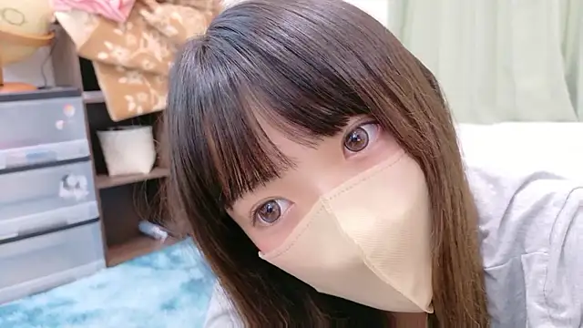 Snapshot of neruneruru chatting on October 15, 7:38 am neruneruru online show from October 15, 7:38 am