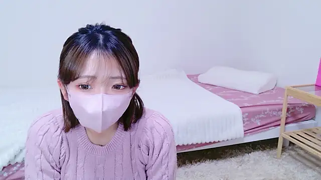 Snapshot of neruneruru chatting on May 6, 6:39 am neruneruru online show from May 6, 6:39 am