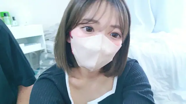 Snapshot of neruneruru chatting on May 16, 5:39 am neruneruru online show from May 16, 5:39 am