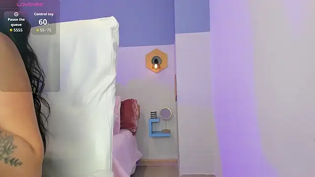 Snapshot of Chloe_fischer_ chatting on November 12, 3:05 pm Chloe fischer online show from November 12, 3:05 pm