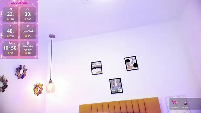 Snapshot of Chloe_fischer_ chatting on May 30, 2:55 pm Chloe fischer online show from May 30, 2:55 pm