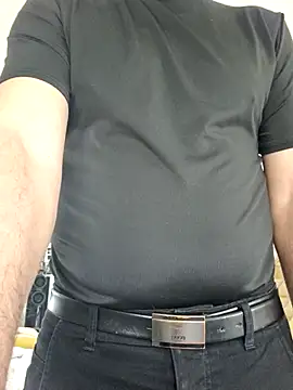 justepourvousbb online show from November 22, 12:26 pm