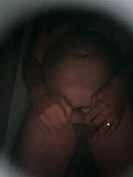 justepourvousbb online show from October 31, 11:11 pm