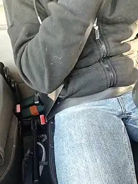 justepourvousbb online show from March 4, 11:51 am