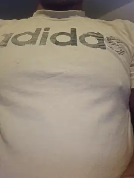 justepourvousbb online show from September 12, 10:53 pm