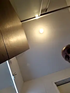 justepourvousbb online show from March 20, 10:40 pm