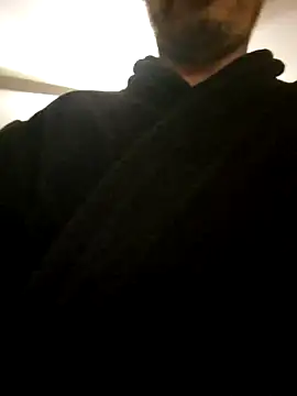 justepourvousbb online show from December 11, 9:45 pm