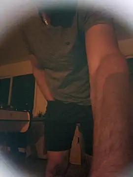 justepourvousbb online show from September 26, 11:22 pm