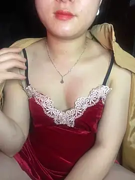 dunglothi online show from January 30, 4:45 pm