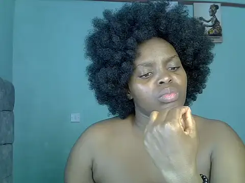 freaky j  online show from March 21, 7:35 pm