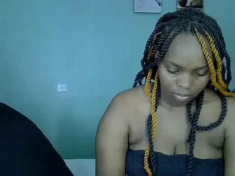 freaky j  online show from March 3, 1:49 am