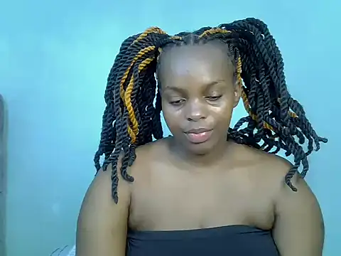 freaky j  online show from February 14, 9:13 am