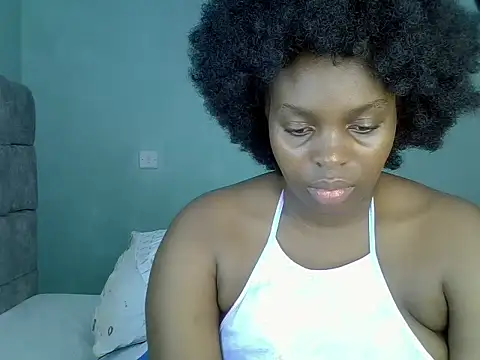 freaky j  online show from March 19, 5:41 am