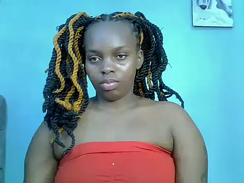 freaky j  online show from February 14, 8:15 pm