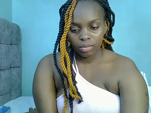 freaky j  online show from February 19, 12:33 pm