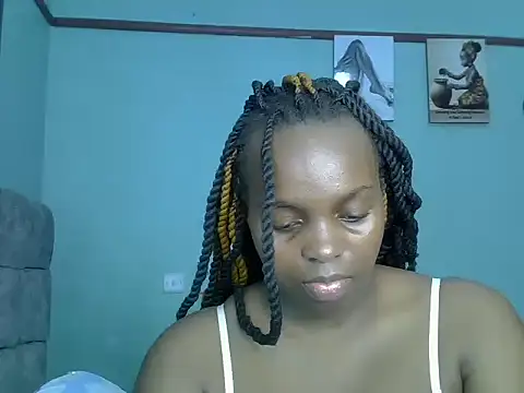 freaky j  online show from March 16, 6:55 pm