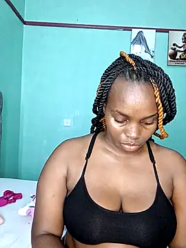 freaky j  online show from March 3, 11:24 pm