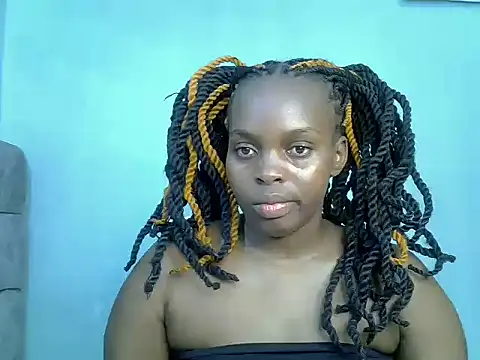 freaky j  online show from February 14, 12:25 pm