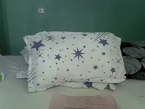 freaky j  online show from February 27, 10:22 am