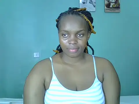 freaky j  online show from March 2, 2:30 am