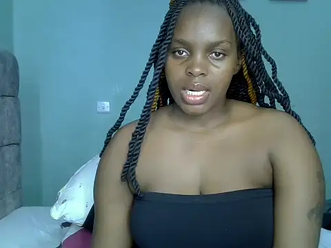 freaky j  online show from March 11, 6:52 pm