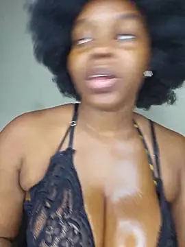 freaky j  online show from March 20, 10:00 pm