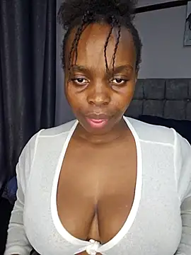 freaky j  online show from December 1, 7:59 pm