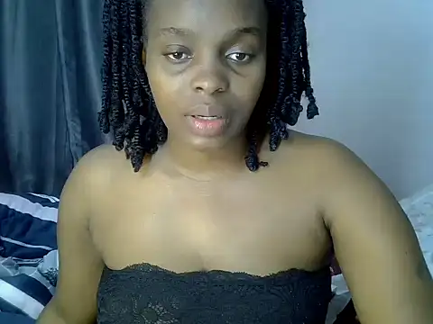 freaky j  online show from September 24, 2:07 am