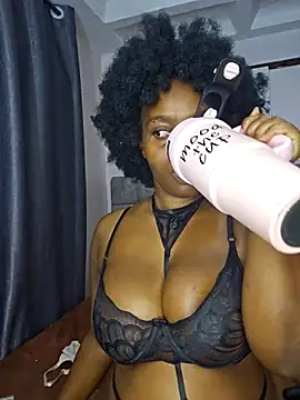 freaky j  online show from October 12, 10:11 pm