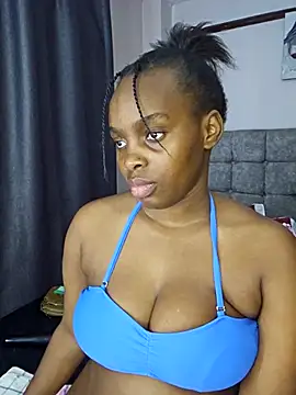 freaky j  online show from October 19, 7:00 am