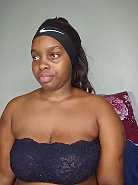 freaky j  online show from February 8, 1:36 am