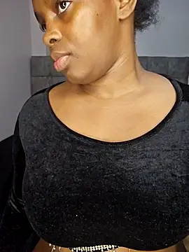 freaky j  online show from December 4, 7:46 pm