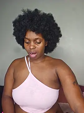 freaky j  online show from March 24, 4:34 am