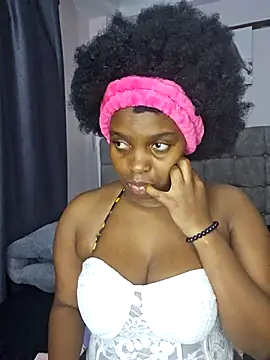 freaky j  online show from October 10, 8:42 pm