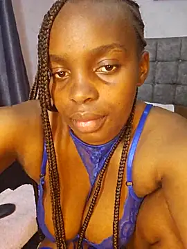 freaky j  online show from November 7, 7:13 am