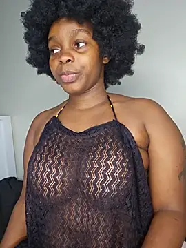 freaky j  online show from February 12, 10:42 pm