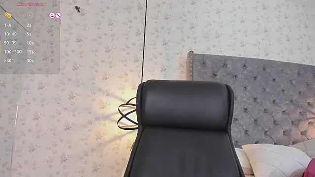 MissSussy online show from June 2, 1:27 am