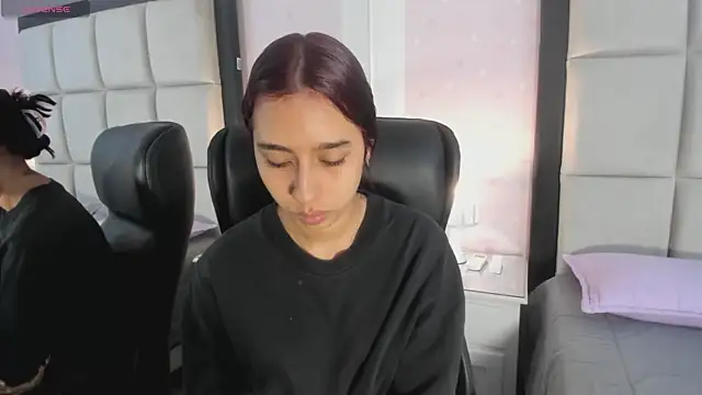 MissSussy online show from April 14, 11:37 am