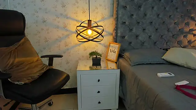 MissSussy online show from November 21, 11:20 am