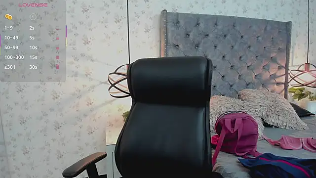 MissSussy online show from February 3, 11:26 am