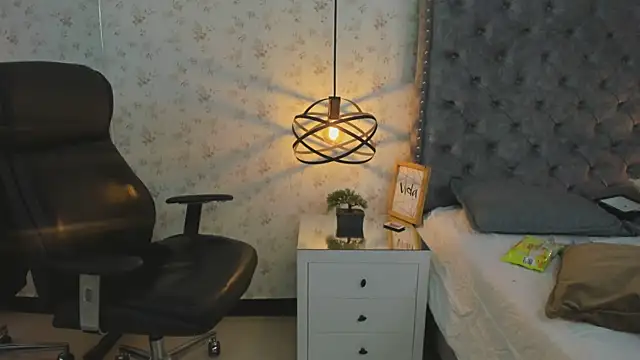 MissSussy online show from November 10, 11:37 am