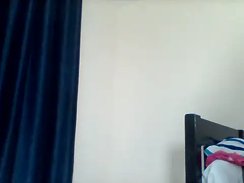 curvy natallie online show from October 15, 10:12 am