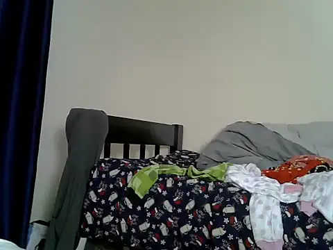 curvy natallie online show from September 17, 9:22 am