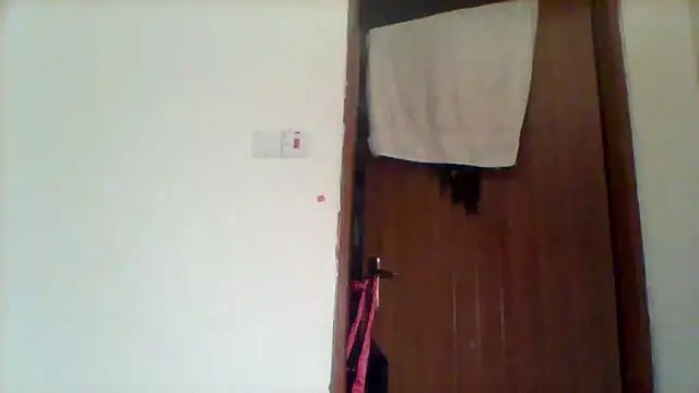 curvy natallie online show from February 5, 5:58 am