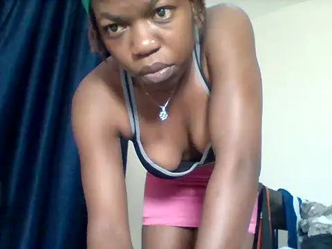 curvy natallie online show from October 9, 9:43 am