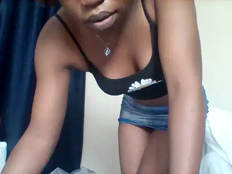 curvy natallie online show from October 29, 8:24 am