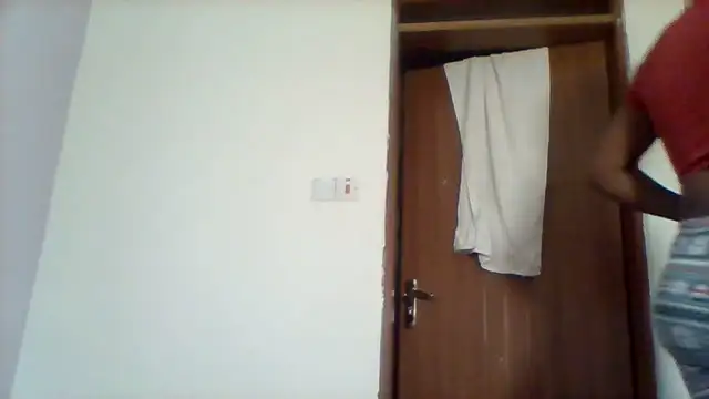 Snapshot of curvy_natallie chatting on June 21, 12:00 pm curvy natallie online show from June 21, 12:00 pm