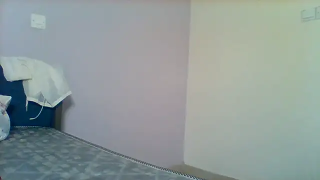 Snapshot of curvy_natallie chatting on July 15, 10:55 am curvy natallie online show from July 15, 10:55 am