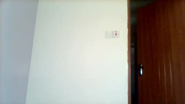 Snapshot of curvy_natallie chatting on June 17, 9:08 am curvy natallie online show from June 17, 9:08 am