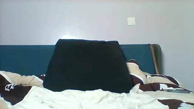 curvy natallie online show from March 17, 10:46 pm